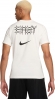 FV8404 133 NIKE KD M NK TEE SU24 / Футболка