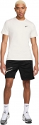 FV8404 133 NIKE KD M NK TEE SU24 / Футболка