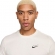 FV8404 133 NIKE KD M NK TEE SU24 / Футболка