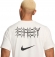 FV8404 133 NIKE KD M NK TEE SU24 / Футболка