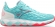 61GC2305 20 MIZUNO Wave Enforce Tour CC (W) / Кроссовки теннисные