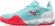 61GC2305 20 MIZUNO Wave Enforce Tour CC (W) / Кроссовки теннисные