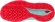 61GC2305 20 MIZUNO Wave Enforce Tour CC (W) / Кроссовки теннисные