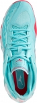 61GC2305 20 MIZUNO Wave Enforce Tour CC (W) / Кроссовки теннисные