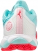 61GC2305 20 MIZUNO Wave Enforce Tour CC (W) / Кроссовки теннисные