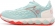 61GC2305 20 MIZUNO Wave Enforce Tour CC (W) / Кроссовки теннисные
