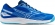 V1GA2380 01 MIZUNO Cyclone Speed 4 / Волейбольные кроссовки