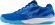 V1GA2380 01 MIZUNO Cyclone Speed 4 / Волейбольные кроссовки