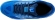 V1GA2380 01 MIZUNO Cyclone Speed 4 / Волейбольные кроссовки