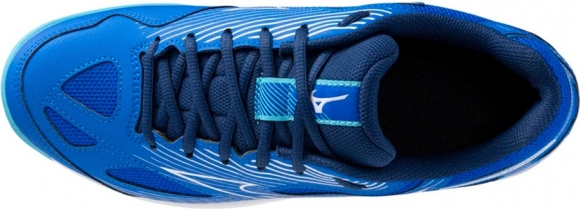 V1GA2380 01 MIZUNO Cyclone Speed 4 / Волейбольные кроссовки V1GA2380 01 MIZUNO Cyclone Speed 4 / Волейбольные кроссовки