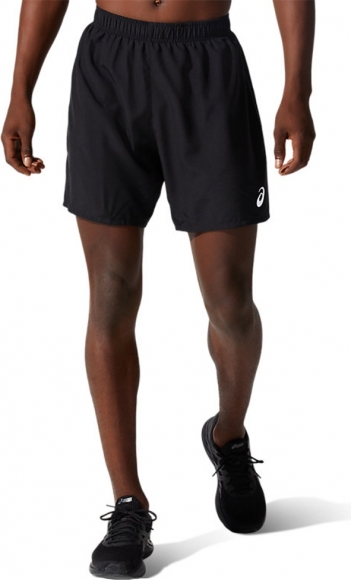 2011C337 001 ASICS 7in Short / Шорты