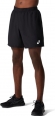 2011C337 001 ASICS 7in Short / Шорты
