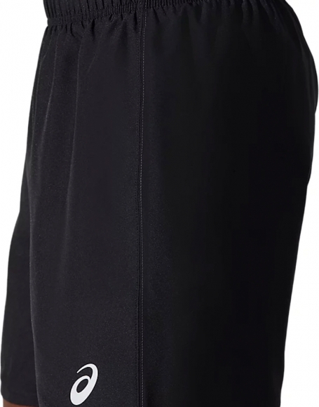 2011C337 001 ASICS 7in Short / Шорты