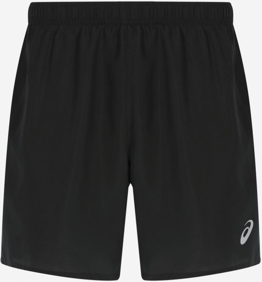2011C337 001 ASICS 7in Short / Шорты