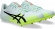 1093A197 400 ASICS Hypersprint 8 / Шиповки спринт классика