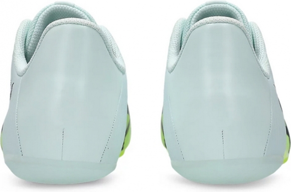 1093A197 400 ASICS Hypersprint 8 / Шиповки спринт классика