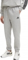JI8767 ADIDAS M FI SL PT / Брюки