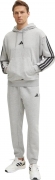 JI8767 ADIDAS M FI SL PT / Брюки
