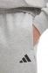 JI8767 ADIDAS M FI SL PT / Брюки