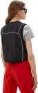 H15791 ADIDAS FLORAL UTILITY VEST / Жилет