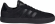 ID9184 ADIDAS VL COURT 3.0 / Кроссовки