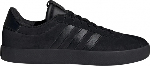 ID9184 ADIDAS VL COURT 3.0 / Кроссовки