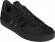 ID9184 ADIDAS VL COURT 3.0 / Кроссовки