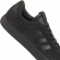 ID9184 ADIDAS VL COURT 3.0 / Кроссовки