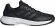 IG9567 ADIDAS GAMECOURT 2 M / Кроссовки