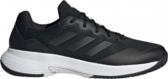 IG9567 ADIDAS GAMECOURT 2 M / Кроссовки