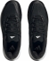 IG9567 ADIDAS GAMECOURT 2 M / Кроссовки