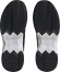 IG9567 ADIDAS GAMECOURT 2 M / Кроссовки