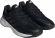 IG9567 ADIDAS GAMECOURT 2 M / Кроссовки