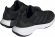 IG9567 ADIDAS GAMECOURT 2 M / Кроссовки
