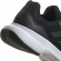 IG9567 ADIDAS GAMECOURT 2 M / Кроссовки