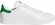 M20324 ADIDAS STAN SMITH          RUNWHT/RUNWHI/FAIRWA / Кеды