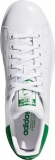 M20324 ADIDAS STAN SMITH          RUNWHT/RUNWHI/FAIRWA / Кеды