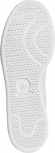 M20324 ADIDAS STAN SMITH          RUNWHT/RUNWHI/FAIRWA / Кеды