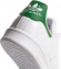 M20324 ADIDAS STAN SMITH          RUNWHT/RUNWHI/FAIRWA / Кеды
