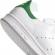 M20324 ADIDAS STAN SMITH          RUNWHT/RUNWHI/FAIRWA / Кеды