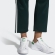 M20324 ADIDAS STAN SMITH          RUNWHT/RUNWHI/FAIRWA / Кеды