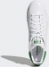 M20324 ADIDAS STAN SMITH          RUNWHT/RUNWHI/FAIRWA / Кеды