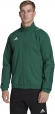 HU1334 ADIDAS TIRO23 C PRE JK / Толстовка