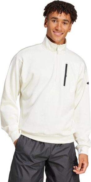 JF3288 ADIDAS M CE HZ GD / Свитшот