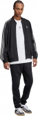 JP2677 ADIDAS Q12 TS elevated / Футболка