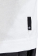JP2677 ADIDAS Q12 TS elevated / Футболка