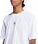 JP2677 ADIDAS Q12 TS elevated / Футболка