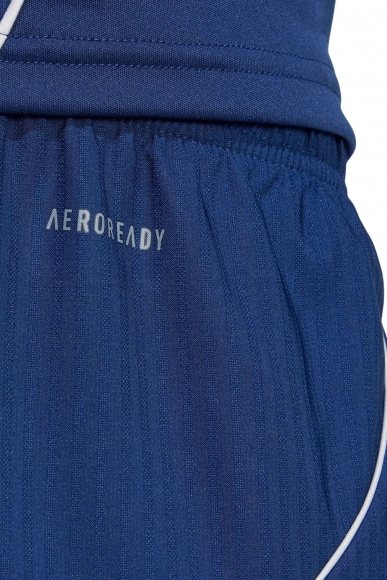 JG1063 ADIDAS TIRO25 C M SHOM / Шорты JG1063 ADIDAS TIRO25 C M SHOM / Шорты