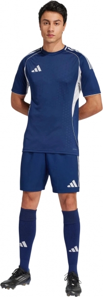JG1063 ADIDAS TIRO25 C M SHOM / Шорты JG1063 ADIDAS TIRO25 C M SHOM / Шорты