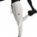 HV6779 110 NIKE W NSW TCH FLC MR JGGER 2 / Брюки